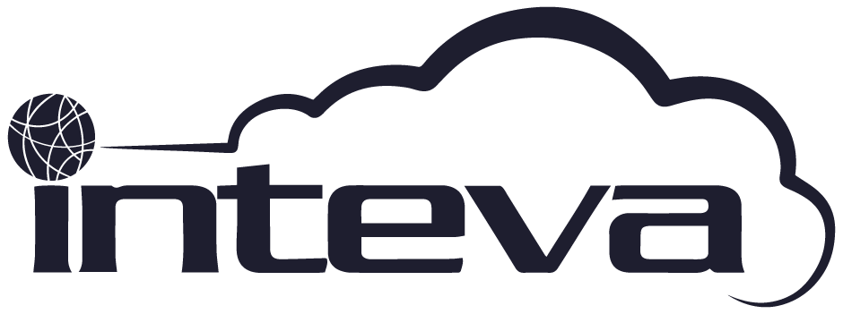Inteva