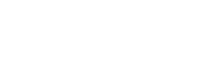 Inteva